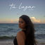 Cover tu lugar