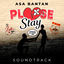 Cover Please Stay