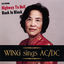 Cover Wing Sings AC/DC
