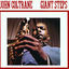 Cover Giant Steps