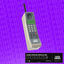Cover Phone