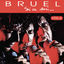 Cover Si ce soir, Vol. 2