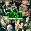 Cover Immer nur ficken