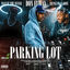 Cover Parking Lot