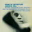 Cover Point Of Departure (The Rudy Van Gelder Edition)
