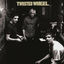 Cover Twisted Wheel