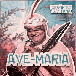 ''