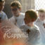 Cover Acappella