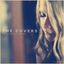 Cover The Covers, Vol. 1