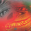 Cover Communication