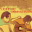 Cover Lado B