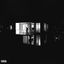 Cover 2AM/Do It Again