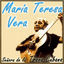 Cover Señora de la Trova Cubana