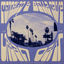 Cover Urban Oasis