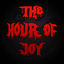 Cover The Hour of Joy
