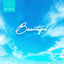 Cover BEAUTIFUL