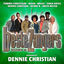 Cover Beste Zangers Seizoen 10 (Aflevering 3 - Hoofdartiest Dennie Christian)
