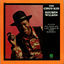 Cover The Cisco Kid