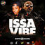 Cover Issa Vibe