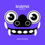 Cover BARONG FAMILY: Best of 2024