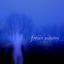 Cover Chirality