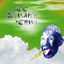 Cover Enlightened