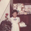 Cover Selamat Ulang Tahun
