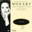 Cover Mozart: Lieder