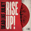 Cover Rise Up!