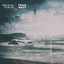 Cover From The Sea To The City