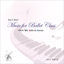 Cover Music for Ballet Class, Vol. 12 (Ballet du Matinée)