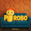 Cover Pirobo