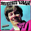 Cover Reteesti vaan