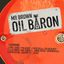 Cover Oil Baron