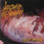 Cover Putrefaction in Progress