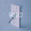 Cover Word