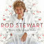 Cover Merry Christmas, Baby (Deluxe Edition)