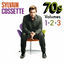 Cover 70s (Volumes 1+2+3)