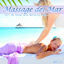 Cover Massage Del Mar (Chill Out Sensual Relax Meditation Lounge)