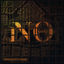 Cover Noiz