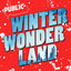 Cover Winter Wonderland