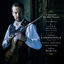 Cover Vivaldi: The Four Seasons and Three Concertos for Violin and Orchestra