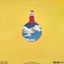 Cover Clouds