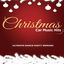 Cover Christmas Car Music Hits Ultimate Dance Party Remixes