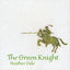 Cover The Green Knight