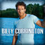Cover Doin' Somethin' Right