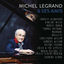 Cover Michel Legrand & ses amis