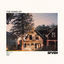 Cover The Honey EP