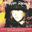 Cover Echoes (Deluxe Version Remastered)
