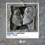 Cover Grey Zone